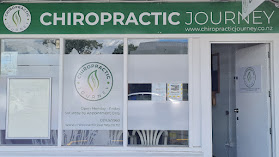 Chiropractic Journey