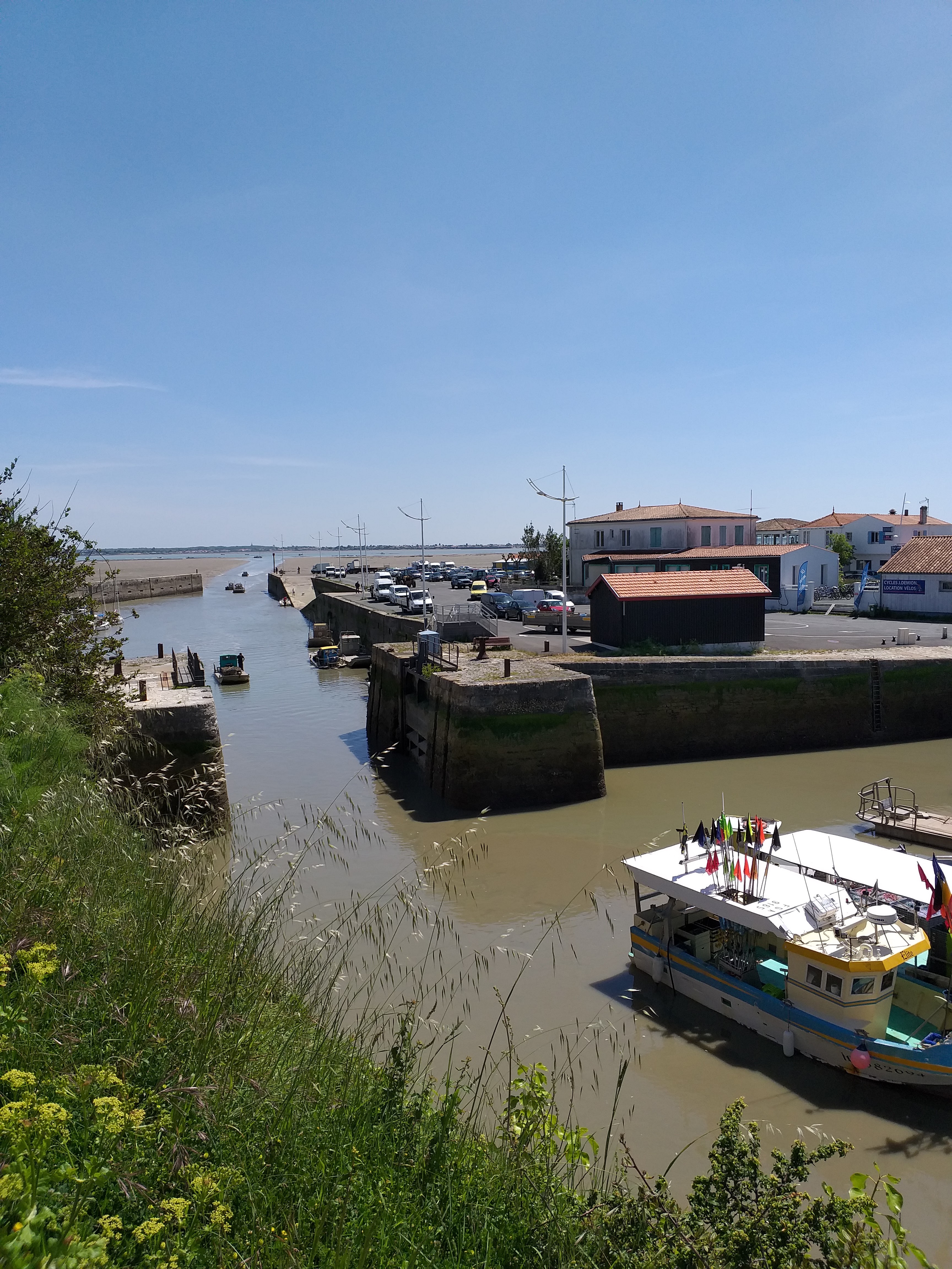 Photo n° 20 de l'avis de babou.h fait le 09/05/2019 à 15:35