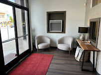 Axiom Home Tech - Photo 5 - Car repair in Monterey, CA, Seaside