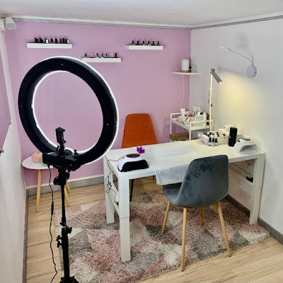 SKA institut de beauté Soins & Bien-Être à Reims