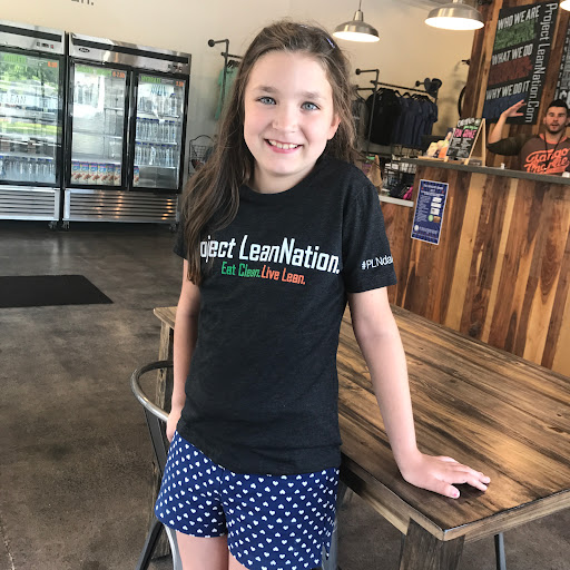 Health Food Store «Project Lean Nation», reviews and photos, 1900 S Clinton Ave, Rochester, NY 14618, USA