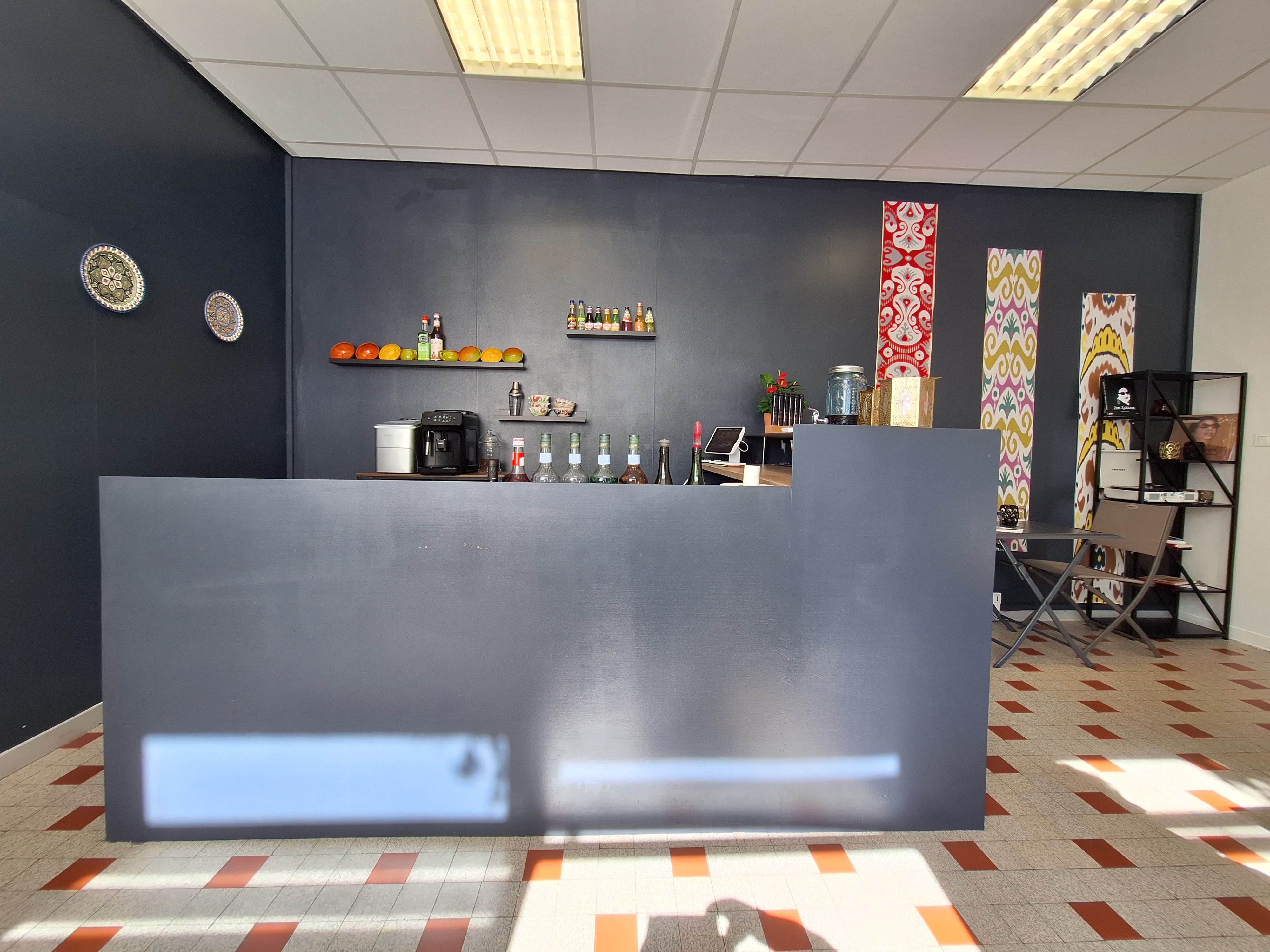 Photo n° 4 de l'avis de Raphaël. fait le 19/09/2023 à 17:26