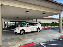 Dependable Diamond Transportation - Photo 5 - Car repair in Norwalk, CA, Anaheim