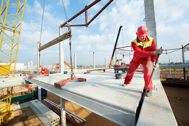 Avaliações doBigmat Abrantes em Abrantes - Construtora