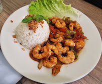Photos du propriétaire du Restaurant vietnamien Le Petit Saïgon à Gentilly - n°8