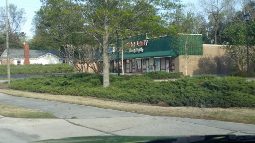 Chic Lady, 3029 Market St, Wilmington, NC 28403, USA, 