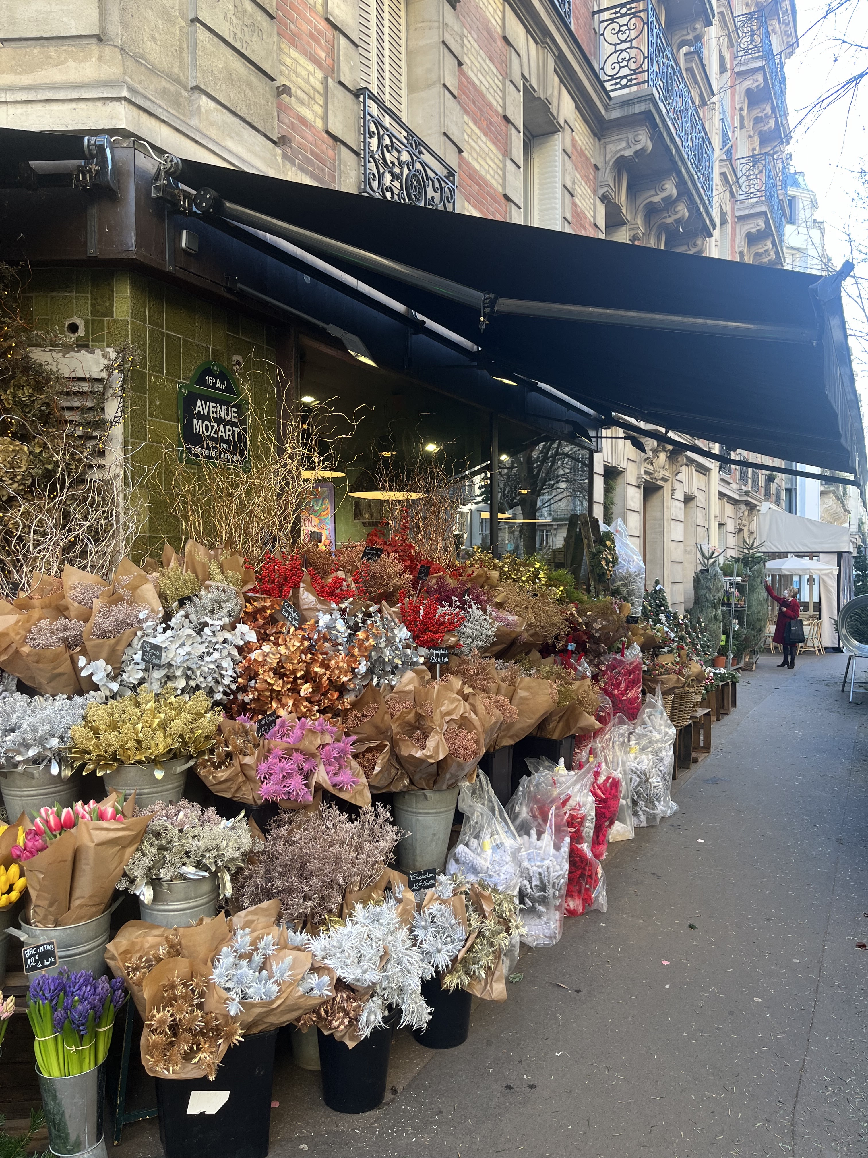 Photo n° 3 de l'avis de Florent.a fait le 16/12/2023 à 10:59