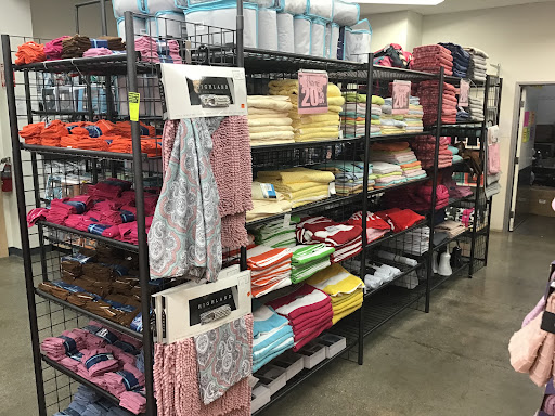 Discount Store «Fallas Discount Stores», reviews and photos, 14121 E. Romona Blvd, Baldwin Park, CA 91706, USA