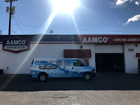 AAMCO Transmissions & Total Car Care - Photo 9 - Car repair in Provo, UT, Provo