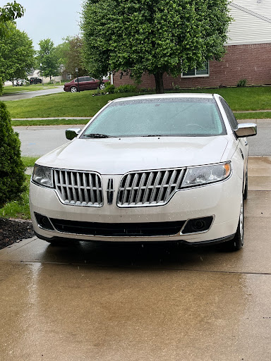 Used Car Dealer «Sharp Cars of Indy», reviews and photos, 10320 Pendleton Pike, Indianapolis, IN 46236, USA