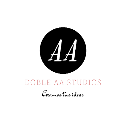 Doble aa studios