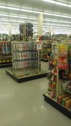 Craft Store «Hobby Lobby», reviews and photos, 14400 E Alameda Ave, Aurora, CO 80012, USA