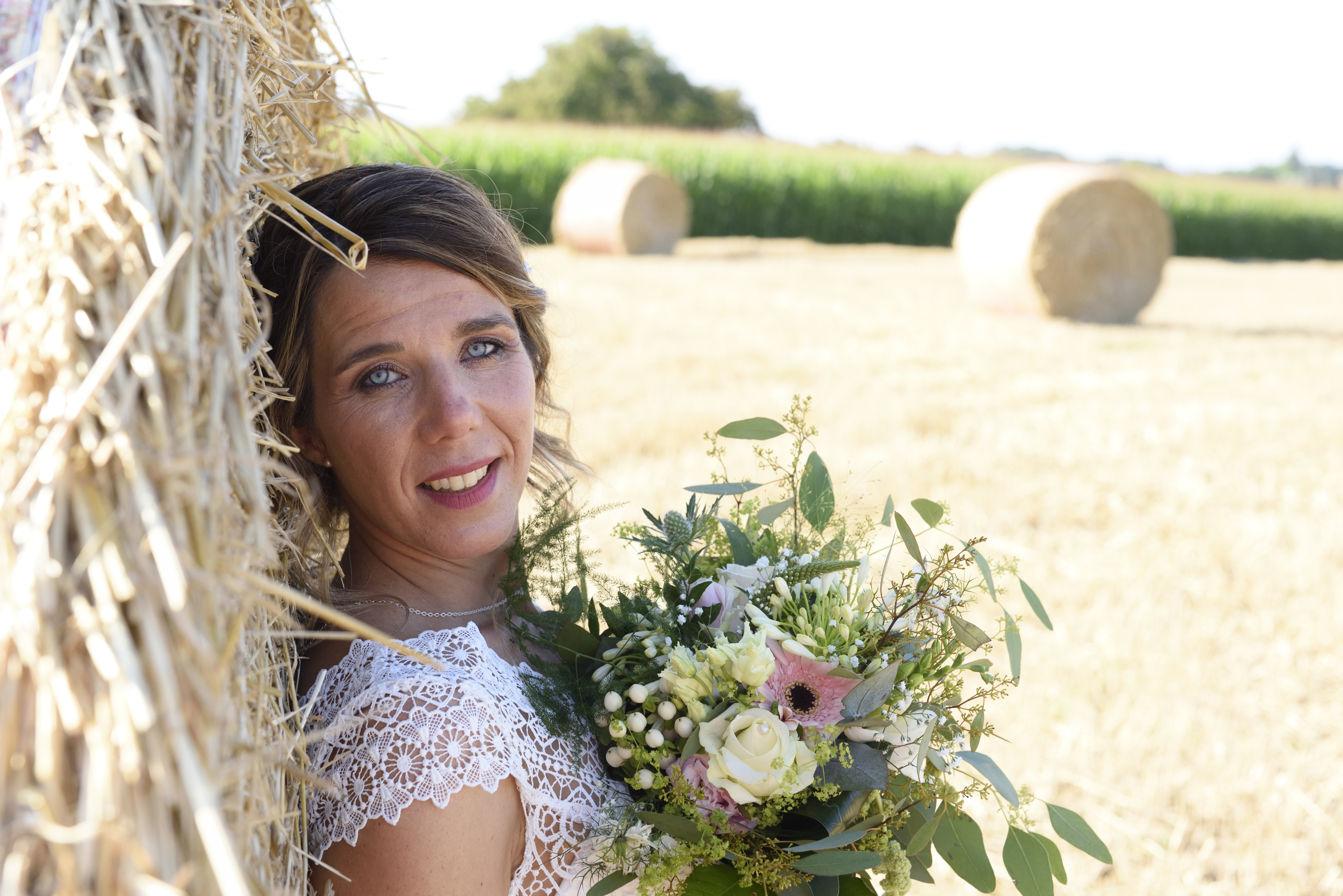 Photo n° 2 de l'avis de jennifer.I fait le 25/08/2021 à 19:16