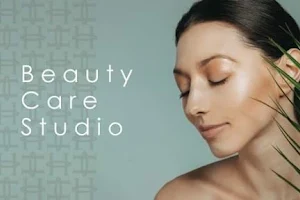 HEAVEN BEAUTY CARE STUDIO | Peluquería image