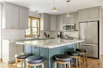 Invision Designs - Photo 6 - Car repair in Lititz, PA, Lancaster