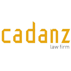 Cadanz - the law firm