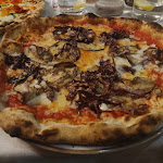 Photo n°6 de l'avis de Alessandro.o fait le 25/03/2024 à 09:42 sur le  Gabry Pizzeria & Ristorante à Monteforte d'Alpone