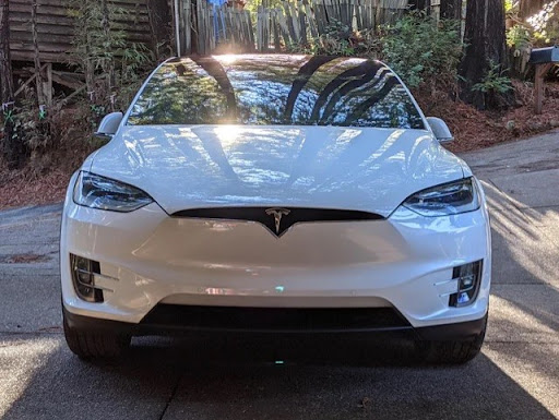 Used Car Dealer «Auto Merchants», reviews and photos, 4464 W Plano Pkwy, Plano, TX 75093, USA