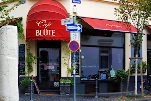 Café Blüte image