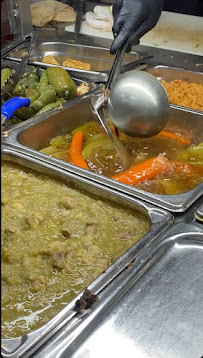 Magana Auto Upholstery - Photo 3 - Car repair in Moreno Valley, CA, Moreno Valley