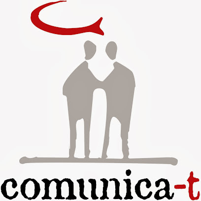 Información y opiniones sobre Comunica-t de Zaragoza