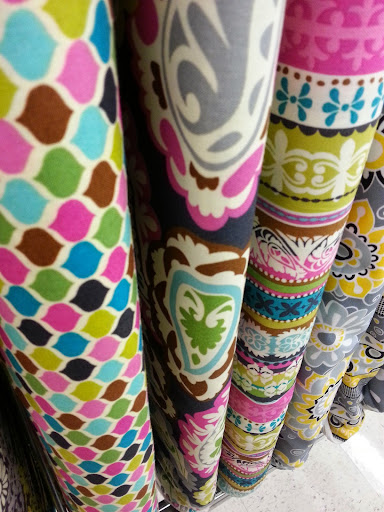 Craft Store «Hobby Lobby», reviews and photos, 1787 Fry Rd, Katy, TX 77449, USA