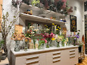 Cheap flower shops in Denver