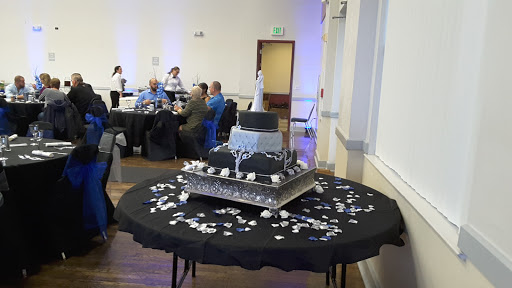 Community Center «Riverside Community Center», reviews and photos, 3061 E Riverside Dr, Fort Myers, FL 33916, USA