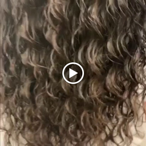 Hair Salon «Nayoung hair salon», reviews and photos, 13615 Inwood Rd #160, Dallas, TX 75244, USA