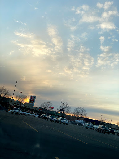 Department Store «Walmart Supercenter», reviews and photos, 3107 Market Pl, Onalaska, WI 54650, USA