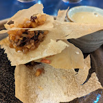 Photo n° 2 de l'avis de Mélissa.a fait le 20/12/2023 à 20:33 pour Le Bistrot à Beauziac