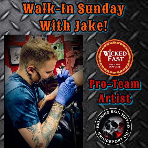 Explore lion tattoo ideas for females, creative tattoo ideas in Bridgeport, available at Breaking skin tattoo and body piercing