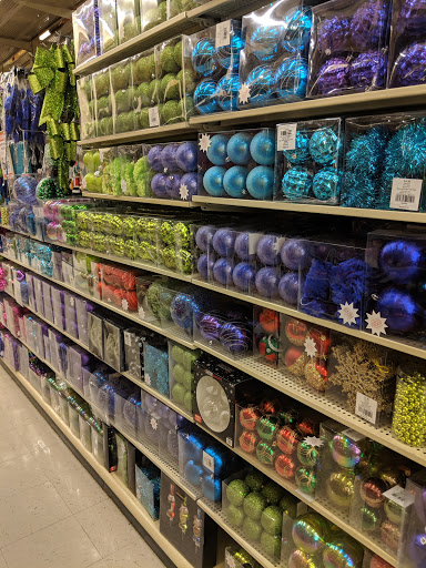 Craft Store «Hobby Lobby», reviews and photos, 1217 N Loop 336 W, Conroe, TX 77301, USA