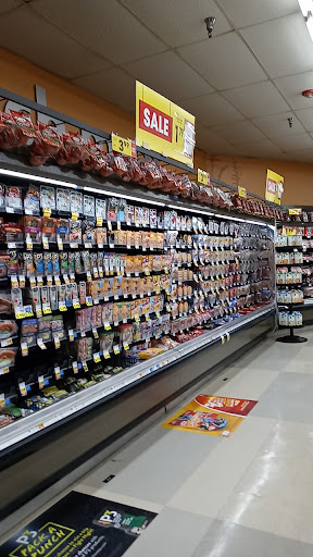 Grocery Store «King Soopers», reviews and photos, 1750 W Uintah St, Colorado Springs, CO 80904, USA