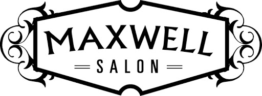 Beauty Salon «Maxwell Salon», reviews and photos, 10030 Silverdale Way NW, Silverdale, WA 98383, USA