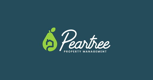 Peartree Group Property Management