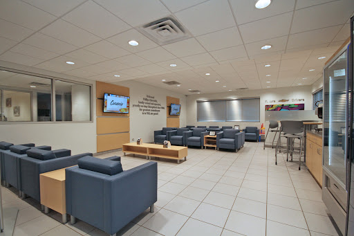 Chevrolet Dealer «Phillips Chevrolet of Lansing», reviews and photos, 17730 Torrence Ave, Lansing, IL 60438, USA