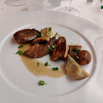 Photo n°5 de l'avis de Vittorio.i fait le 01/02/2020 à 09:47 sur le  Piccolo Lord à Turin