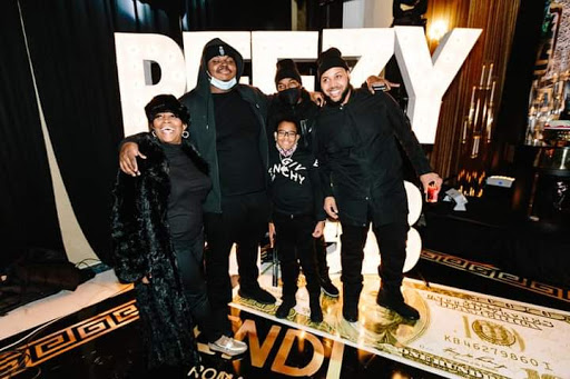 Drug Store «CVS», reviews and photos, 26220 Crocker Blvd, Harrison Charter Township, MI 48045, USA