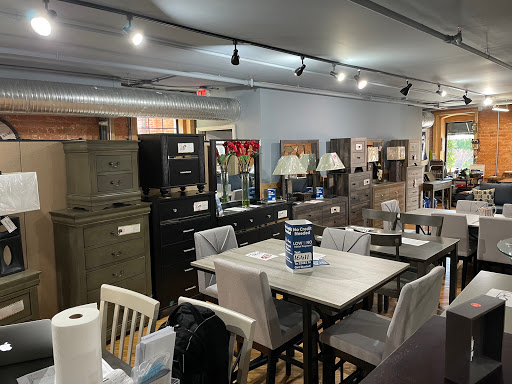 Discount Store «Colfax Discount Store», reviews and photos, 1116 E Mountain St, Kernersville, NC 27284, USA