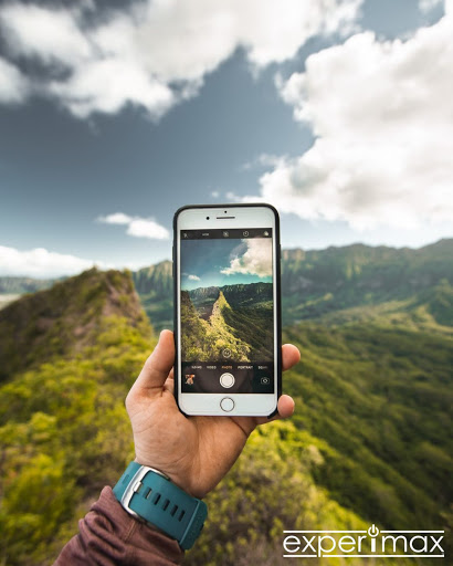 Computer Repair Service «Experimac of Klein», reviews and photos, 7306 Louetta Rd A116, Klein, TX 77379, USA