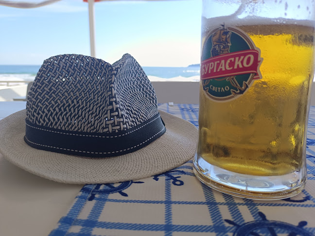 Opinii despre Къща за гости Одесос în Созопол - Търговски център