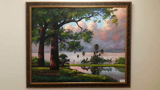 Television Repair Service «Jetson Appliance & Electronics Experts», reviews and photos, 4145 US-1, Fort Pierce, FL 34982, USA