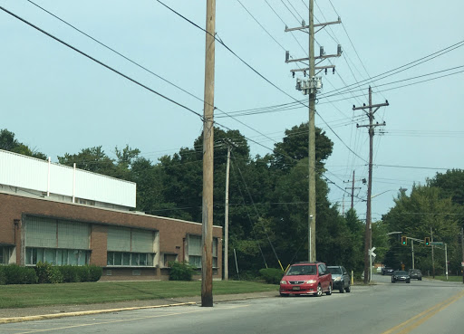 Non-Profit Organization «Community Action of Southern Indiana», reviews and photos