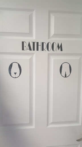 Winery «Movie House Winery», reviews and photos, 112 E Commerce St, Morrilton, AR 72110, USA