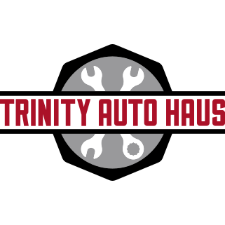 Trinity Auto Haus image 6