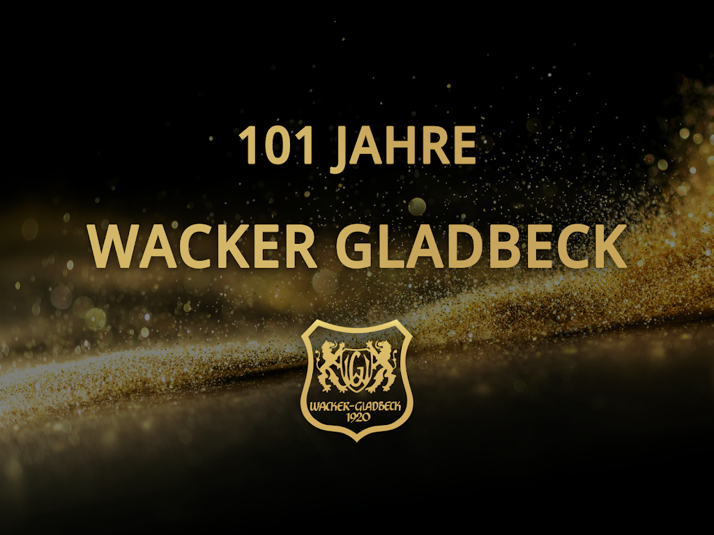 Wacker Gladbeck 1920 e.V.