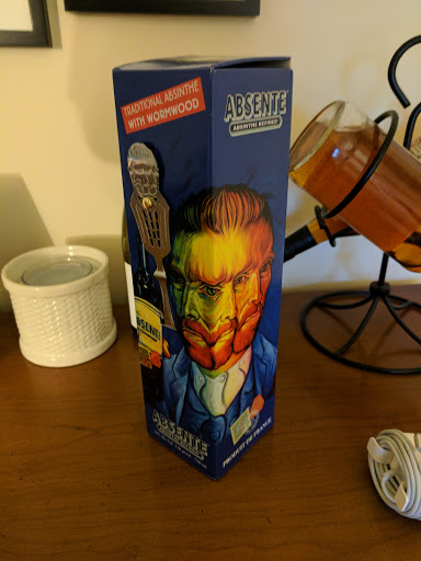 Liquor Store «Liquor World», reviews and photos, 479 North East Rd, North East, MD 21901, USA