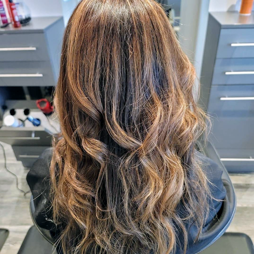 Hair Salon «Fantastic Sams Cut & Color», reviews and photos, 2800 Rice St, Little Canada, MN 55113, USA