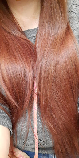 Beauty Salon «Nicole Allen Salon», reviews and photos, 3201 Montgomery Hwy #2, Dothan, AL 36303, USA